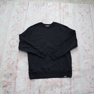 Eddie Bauer Sweatshirt